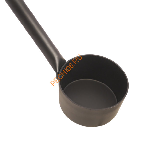 Черпак ASTON, алюминий 55 см