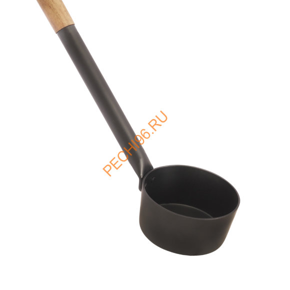 Черпак ASTON, алюминий 55 см