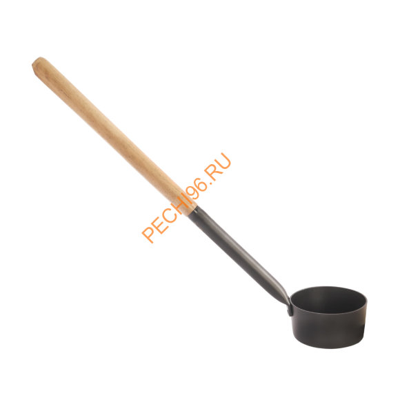 Черпак ASTON, алюминий 55 см