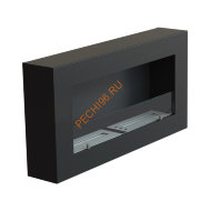 Биокамин WF250 II Арома, стекло