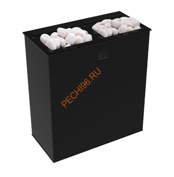 Электрическая печь Sangens W30G