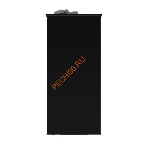 Электрическая печь Sangens W30G