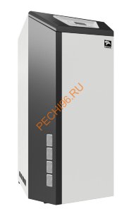 Газовый котел Лемакс OMEGA E40 Газовый котел Лемакс OMEGA E40