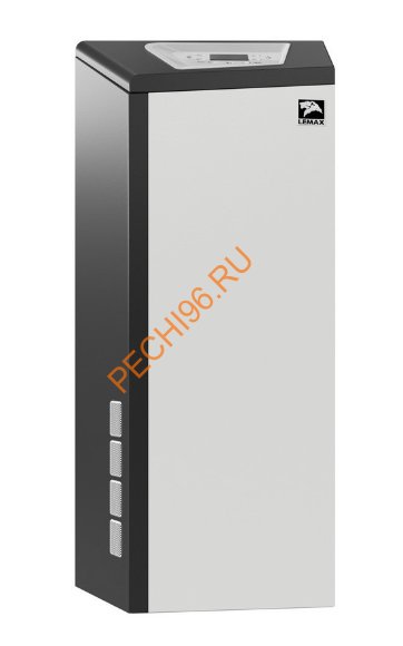 Газовый котел Лемакс OMEGA E30
