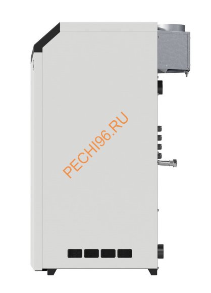 Газовый котел Лемакс OMEGA E30