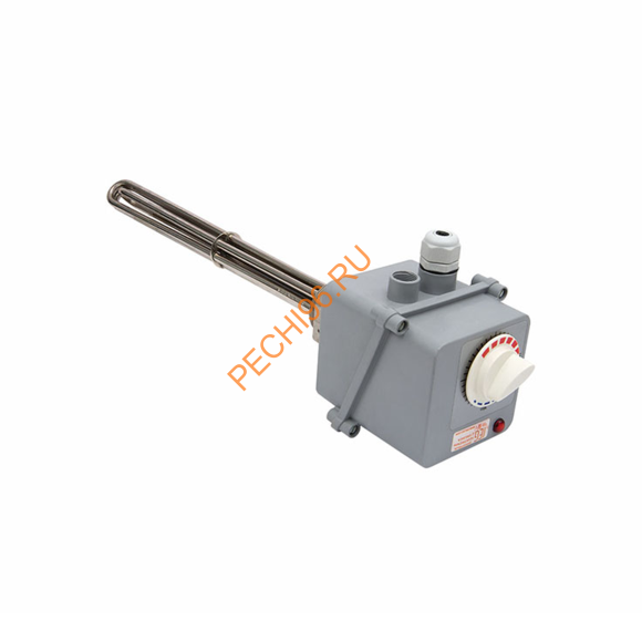 Водонагреватель Metalac Bojler Taurus MAX 200 2i E Водонагреватель Metalac Bojler Taurus MAX 200 2i E