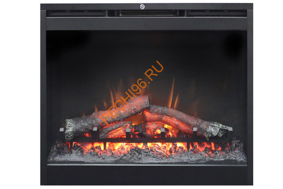 Электрический очаг Dimplex Symphony 26 DF2624-L Электрический очаг Dimplex Symphony 26 DF2624-L