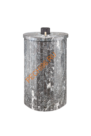 Печь банная Ферингер Оптима ПФ Амфиболит наборный