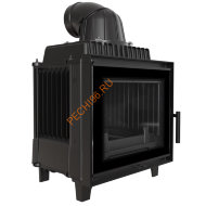Каминная топка Kratki Franek 10 DECO Каминная топка Kratki Franek 10 DECO