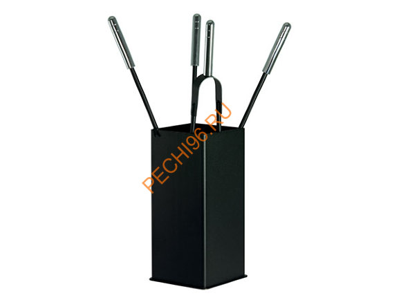 Каминный набор Comex 50.516 МС