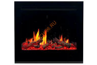 Электрический очаг Royal Flame 5D V-ART 25 Электрический очаг Royal Flame 5D V-ART 25
