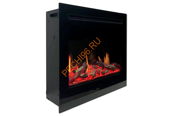 Электрический очаг Royal Flame 5D V-ART 25
