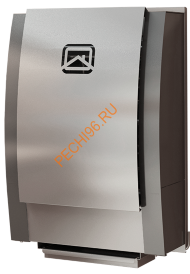 Электрическая печь Теплодар SteamFit-3 8кВт Электрическая печь Теплодар SteamFit-3 8кВт