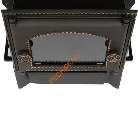 Печь банная Сибирь-премиум 25 без выносной топки Печь банная Сибирь-премиум 25 без выносной топки