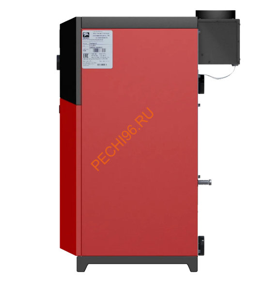 Газовый котел Лемакс Prestige 7,5 Газовый котел Лемакс Prestige 7,5