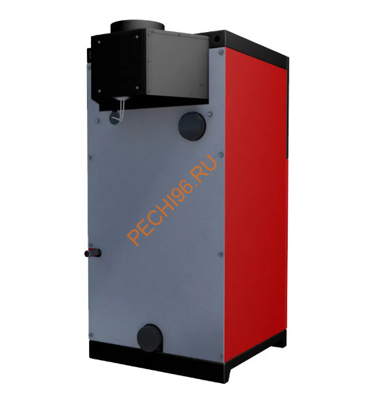 Газовый котел Лемакс Prestige 7,5 Газовый котел Лемакс Prestige 7,5