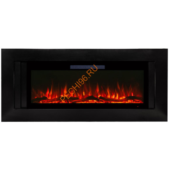 Электрокамин RealFlame STOCKHOLM с очагом Diamond 42