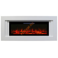Электрокамин RealFlame STOCKHOLM с очагом Diamond 42 Электрокамин RealFlame STOCKHOLM с очагом Diamond 42