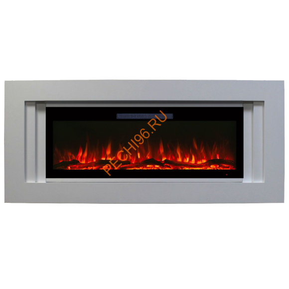 Электрокамин RealFlame STOCKHOLM с очагом Diamond 42