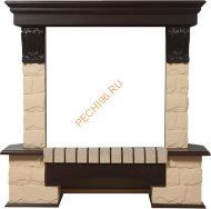 Портал декоративный Electrolux Forte Classic Портал декоративный Electrolux Forte Classic