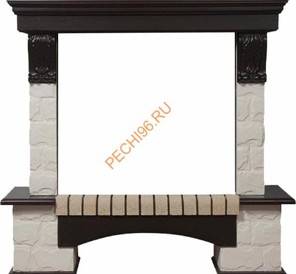 Портал декоративный Electrolux Forte Classic