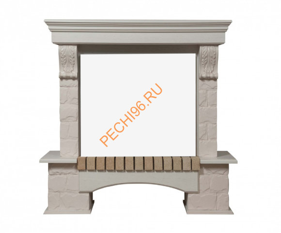 Портал декоративный Electrolux Forte Classic