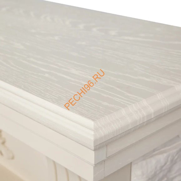 Электрокамин RealFlame ATHENA 25,5 WT с очагом Saphir 25,5 Электрокамин RealFlame ATHENA 25,5 WT с очагом Saphir 25,5