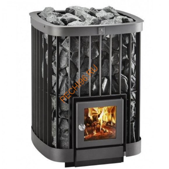 Печь банная Kastor Saga 27 Печь банная Kastor Saga 27