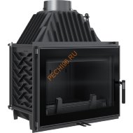 Каминная топка Kratki Zosia 12 Каминная топка Kratki Zosia 12
