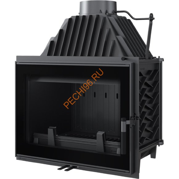 Каминная топка Kratki Zosia 12 Каминная топка Kratki Zosia 12