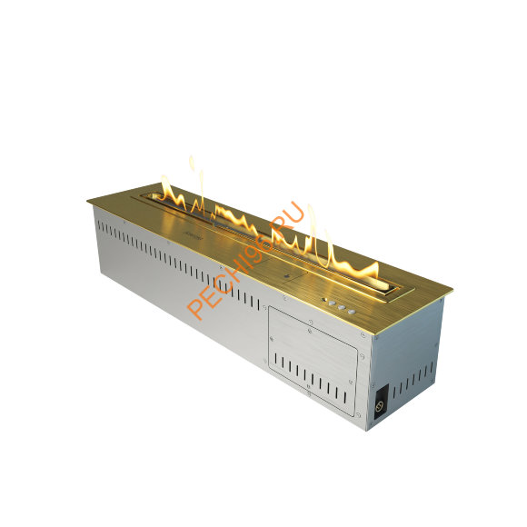 Автоматический биокамин AIRTONE Andalle 760 Автоматический биокамин AIRTONE Andalle 760