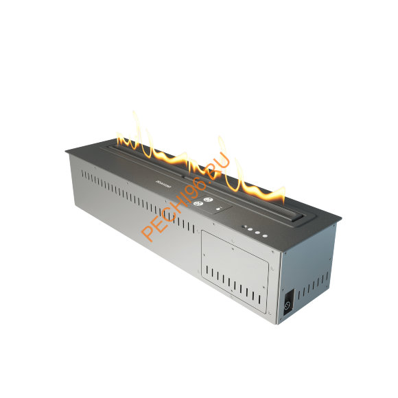 Автоматический биокамин AIRTONE Andalle 760 Автоматический биокамин AIRTONE Andalle 760