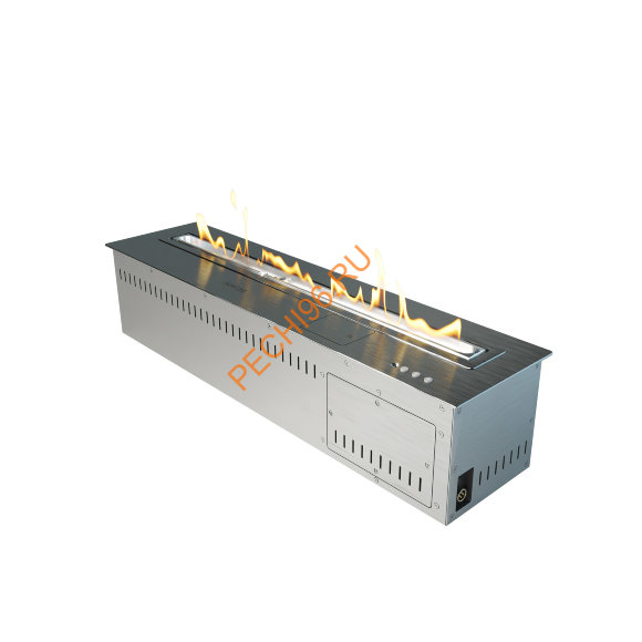 Автоматический биокамин AIRTONE Andalle 760 Автоматический биокамин AIRTONE Andalle 760