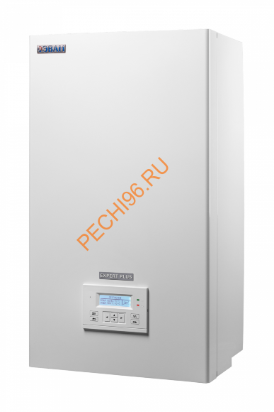 Электрический котел Эван EXPERT PLUS - 3