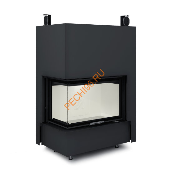 Каминная топка Stav CF 650W