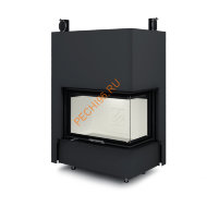 Каминная топка Stav CF 650W Каминная топка Stav CF 650W