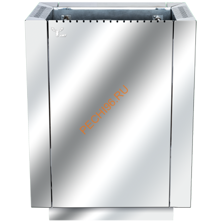 Электрическая печь УМТ Альфа ЭКМ - 18