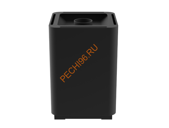 Печь банная Согрей 10