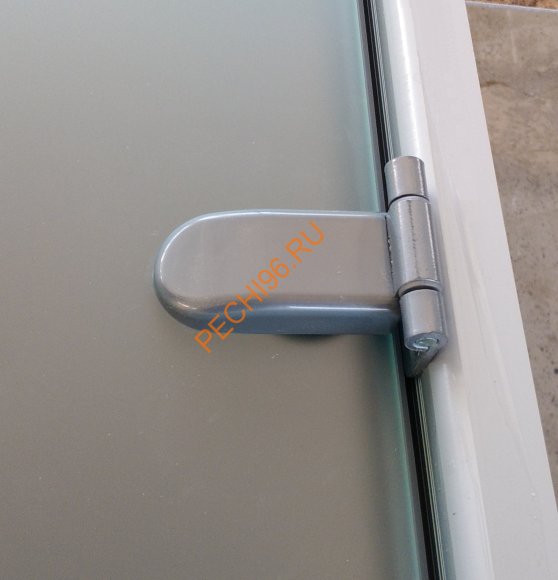 Дверь в хамам стеклянная Арта Стандарт Прозрачная, коробка алюминий Дверь в хамам стеклянная Арта Стандарт Прозрачная, коробка алюминий