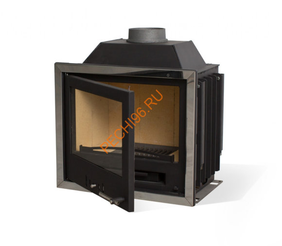 Каминная топка Мета-Бел Эльба 600