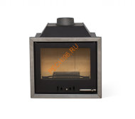 Каминная топка Мета-Бел Эльба 600 Каминная топка Мета-Бел Эльба 600