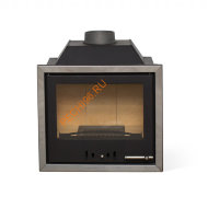 Каминная топка Мета-Бел Эльба 600