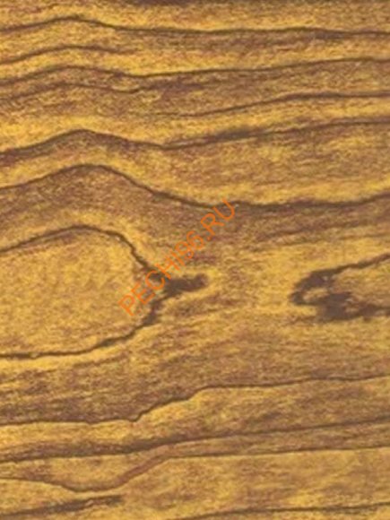 Дверь стеклянная DoorWood Хамам АРТ Wood 92 бронза матовая Дверь стеклянная DoorWood Хамам АРТ Wood 92 бронза матовая