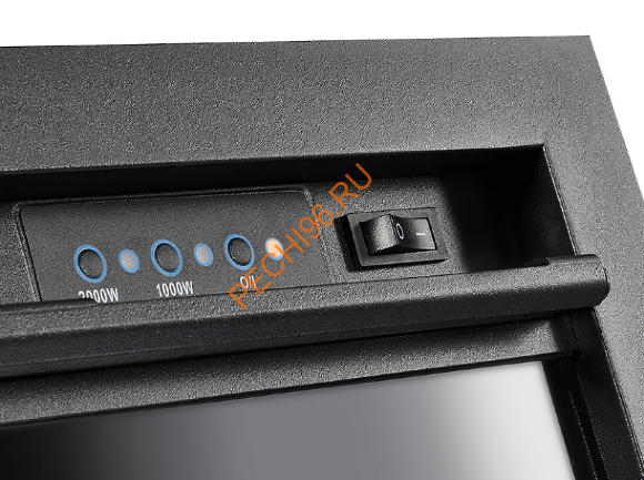 Электрокамин Electrolux EFP/P-2520LS с порталом Firelight Barocco 25, Венге Электрокамин Electrolux EFP/P-2520LS с порталом Firelight Barocco 25, Венге