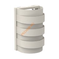 Абажур SAWO для светильника, 917-A