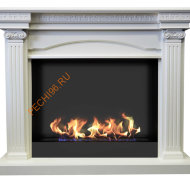 Биокамин ZeFire НИМБУС