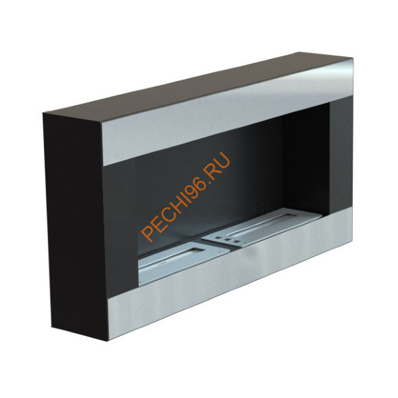 Биокамин WF250 II HORIZONT Арома Биокамин WF250 II HORIZONT Арома