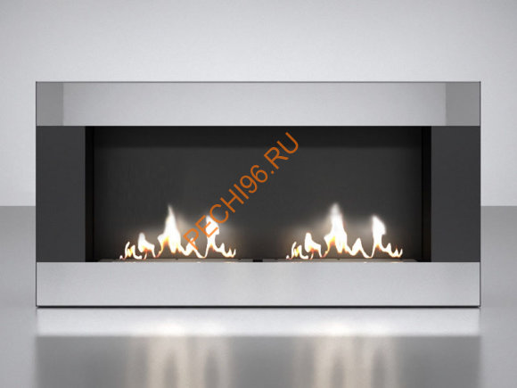 Биокамин WF250 II HORIZONT Арома Биокамин WF250 II HORIZONT Арома