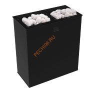 Электрическая печь Sangens W40G