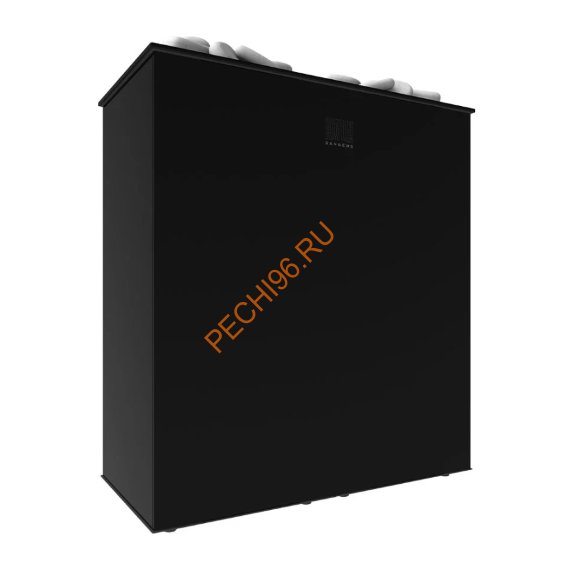 Электрическая печь Sangens W30G Электрическая печь Sangens W30G